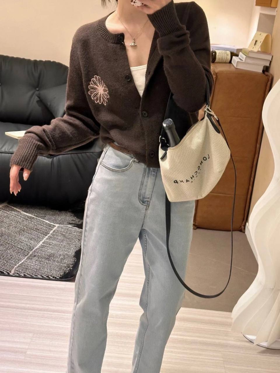 IMG_20251028_231347_801