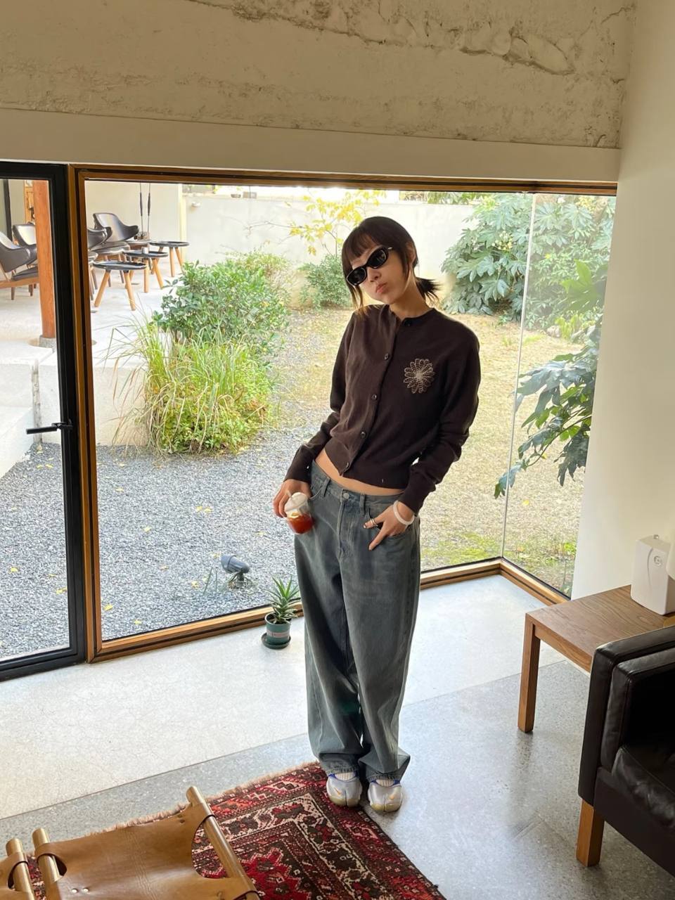 IMG_20251028_231348_111