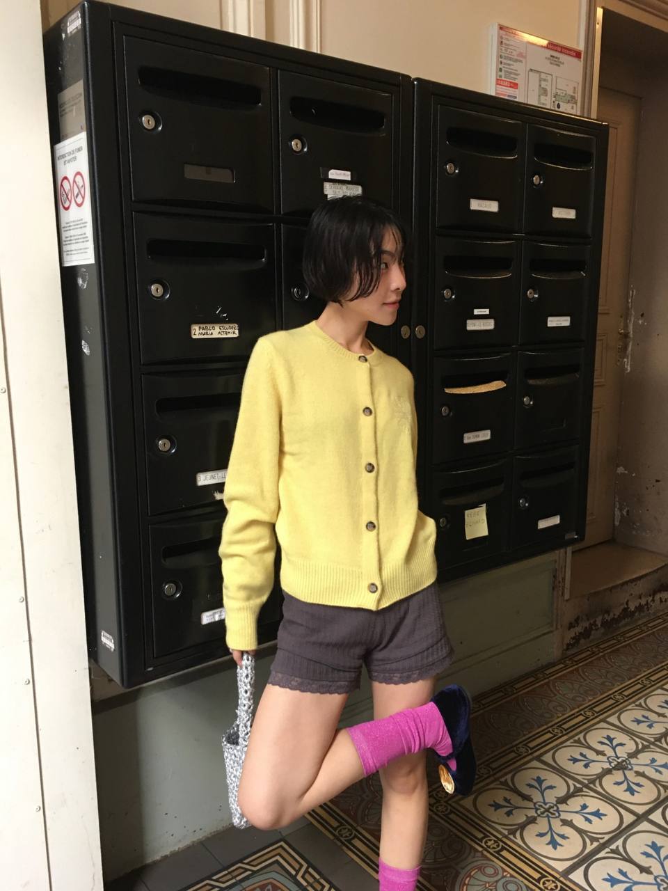 IMG_20251028_231352_229