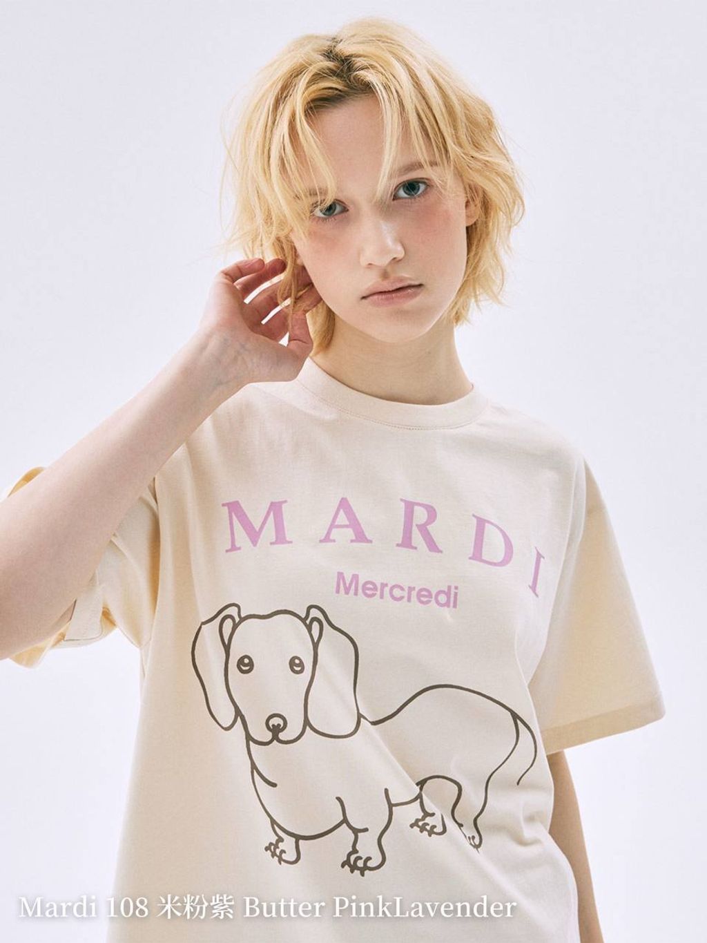 IMG_20251028_231654_783