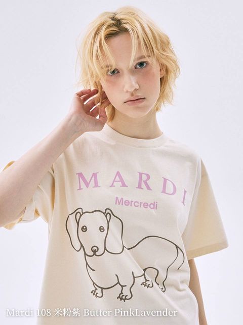 IMG_20251028_231654_783