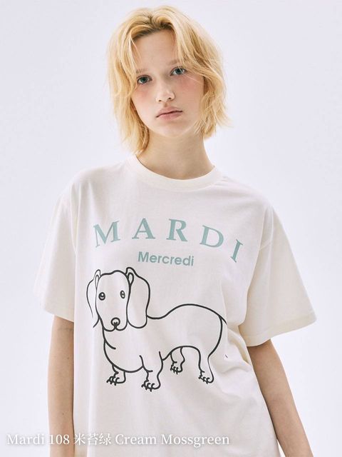 IMG_20251028_231655_437