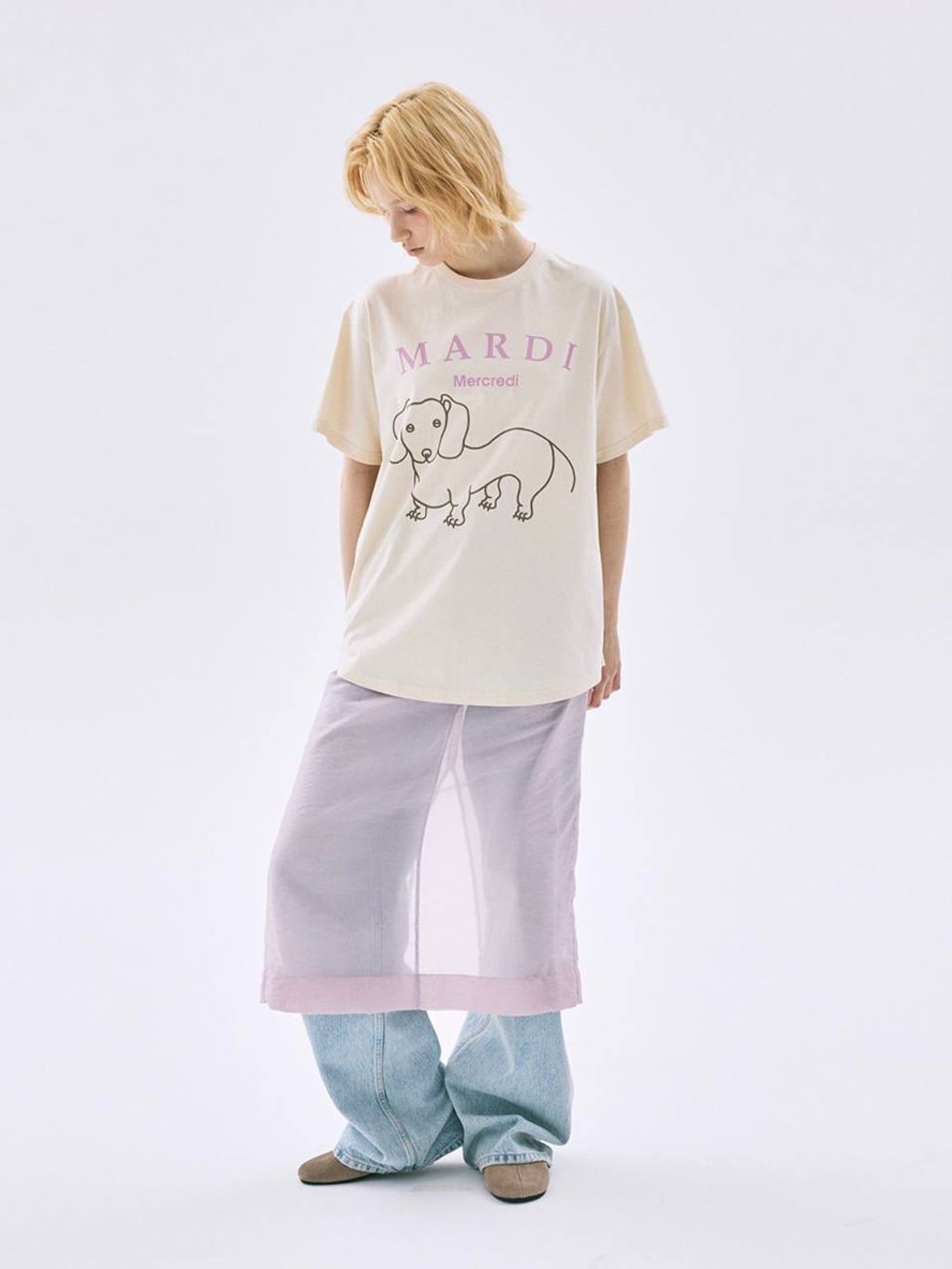 IMG_20251028_231658_716