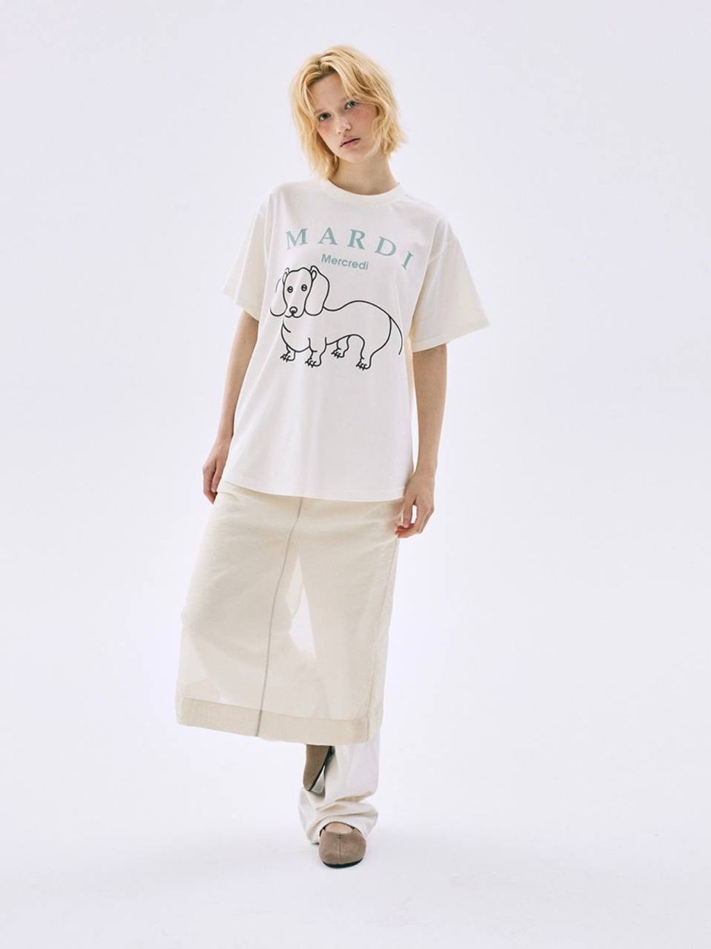 IMG_20251028_231658_836