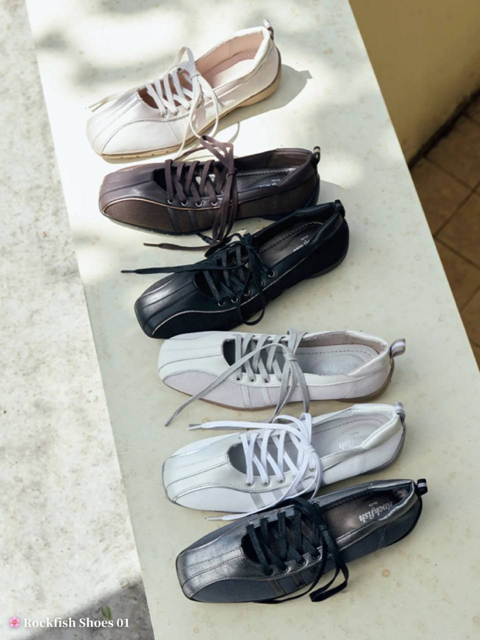 IMG_20251028_232200_007