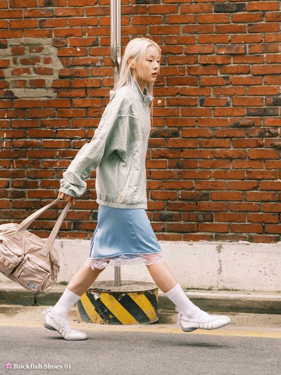 IMG_20251028_232200_211