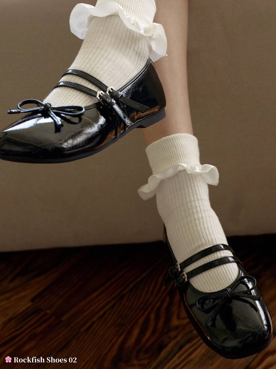 IMG_20251028_233842_810