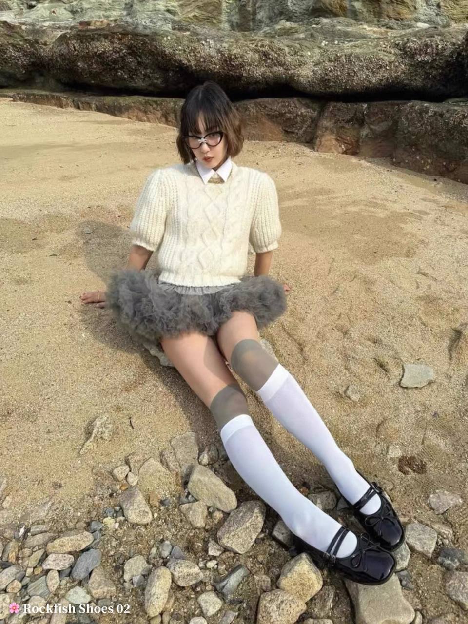 IMG_20251028_233843_147