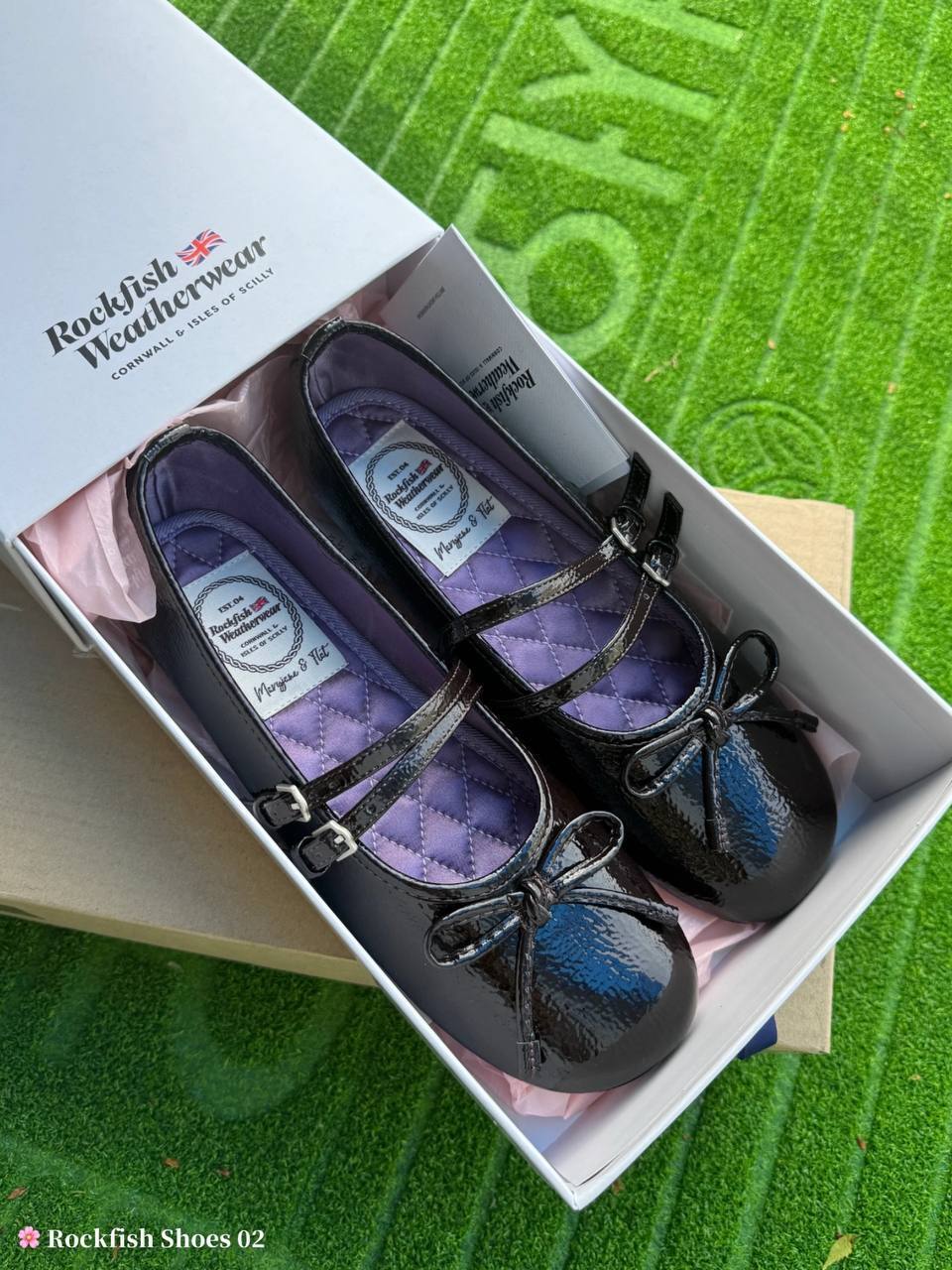 IMG_20251028_233838_399