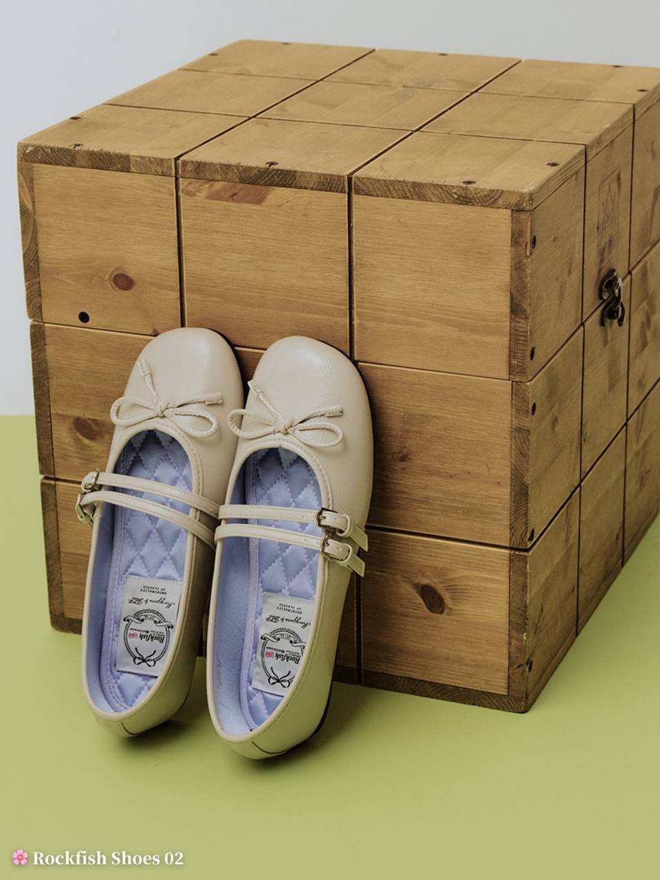 IMG_20251028_233838_335