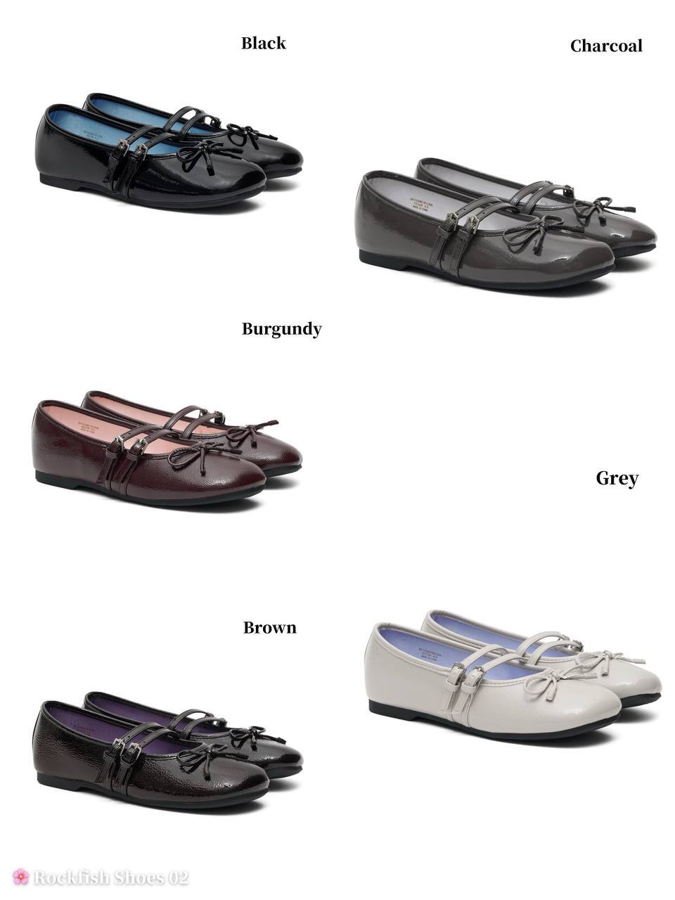 IMG_20251028_233843_174