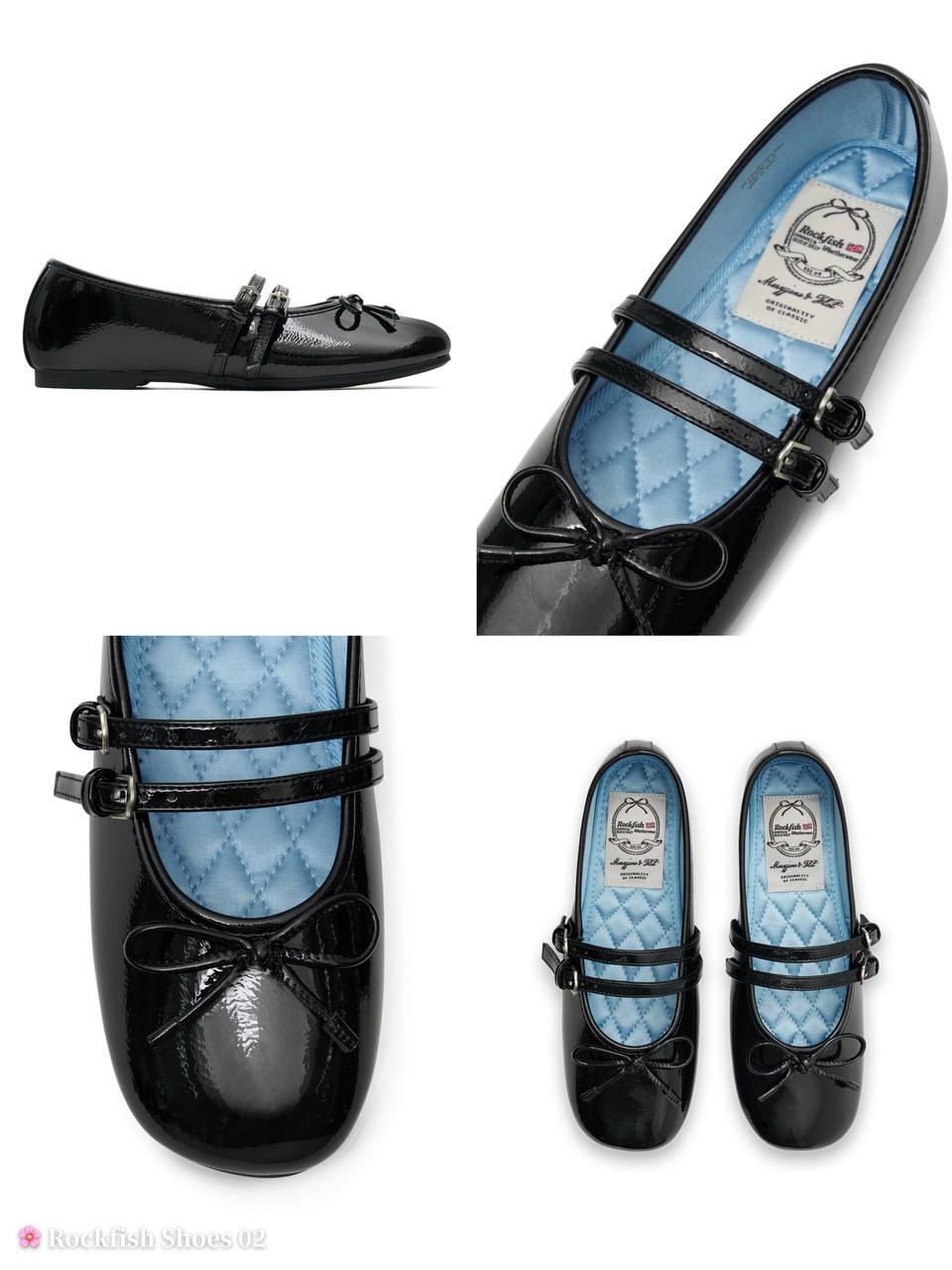 IMG_20251028_233843_120