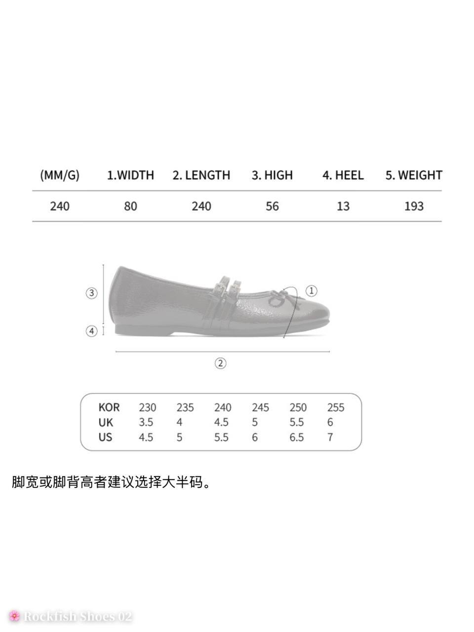 IMG_20251028_233843_018