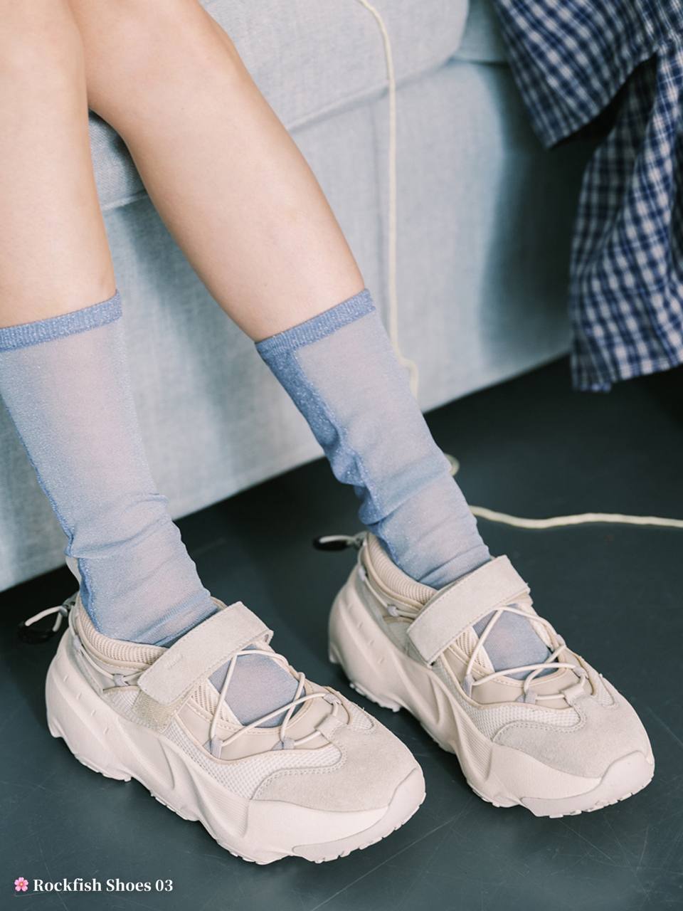 IMG_20251028_235236_002