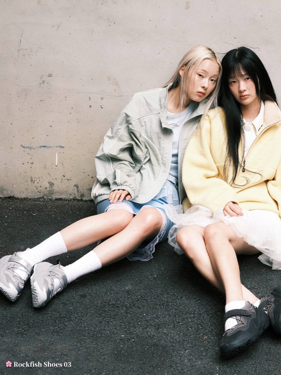 IMG_20251028_235235_725