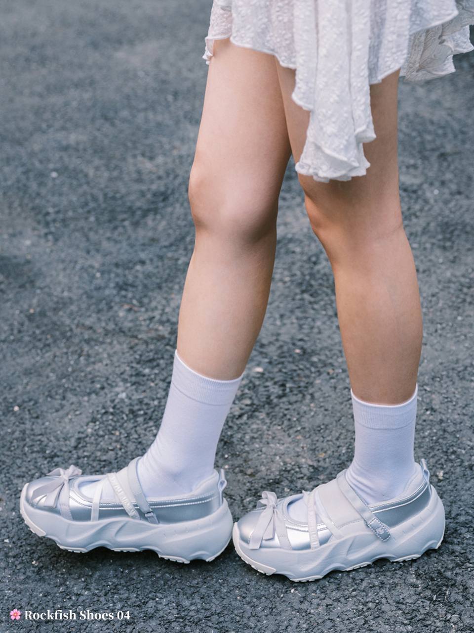 IMG_20251028_235727_418