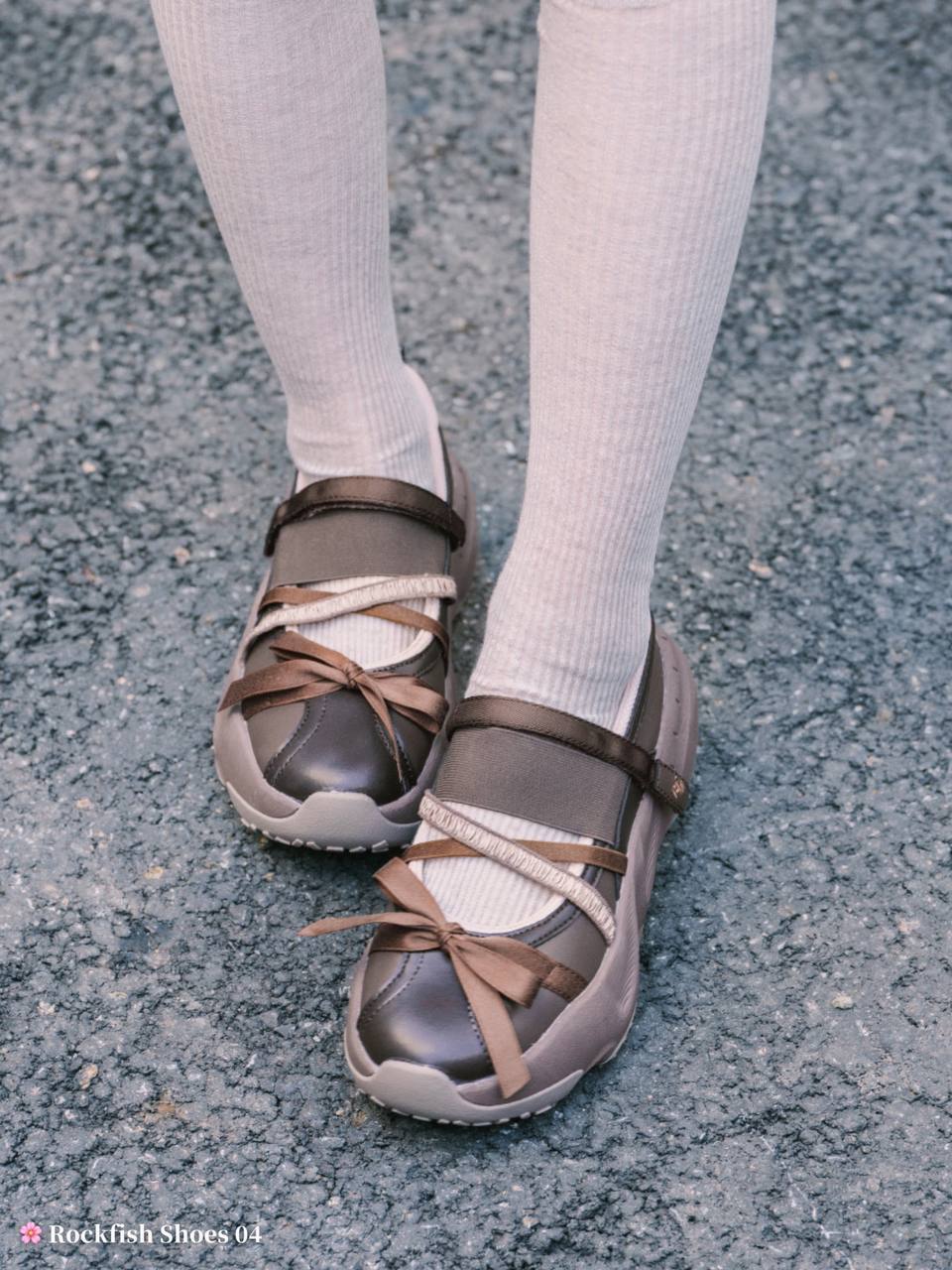 IMG_20251028_235726_731