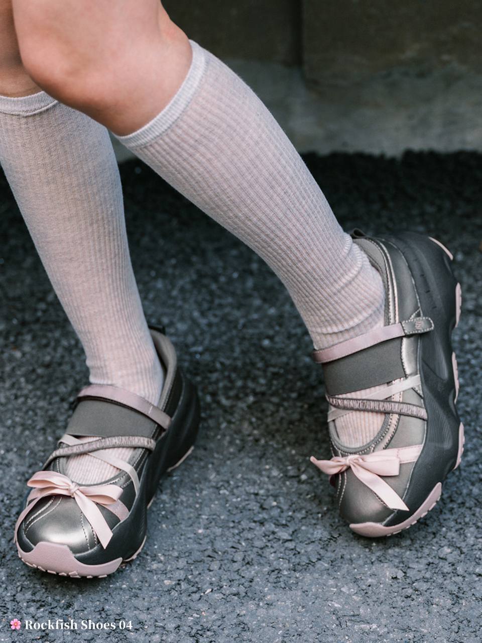 IMG_20251028_235726_606