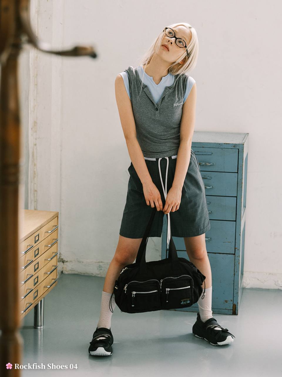 IMG_20251028_235727_017