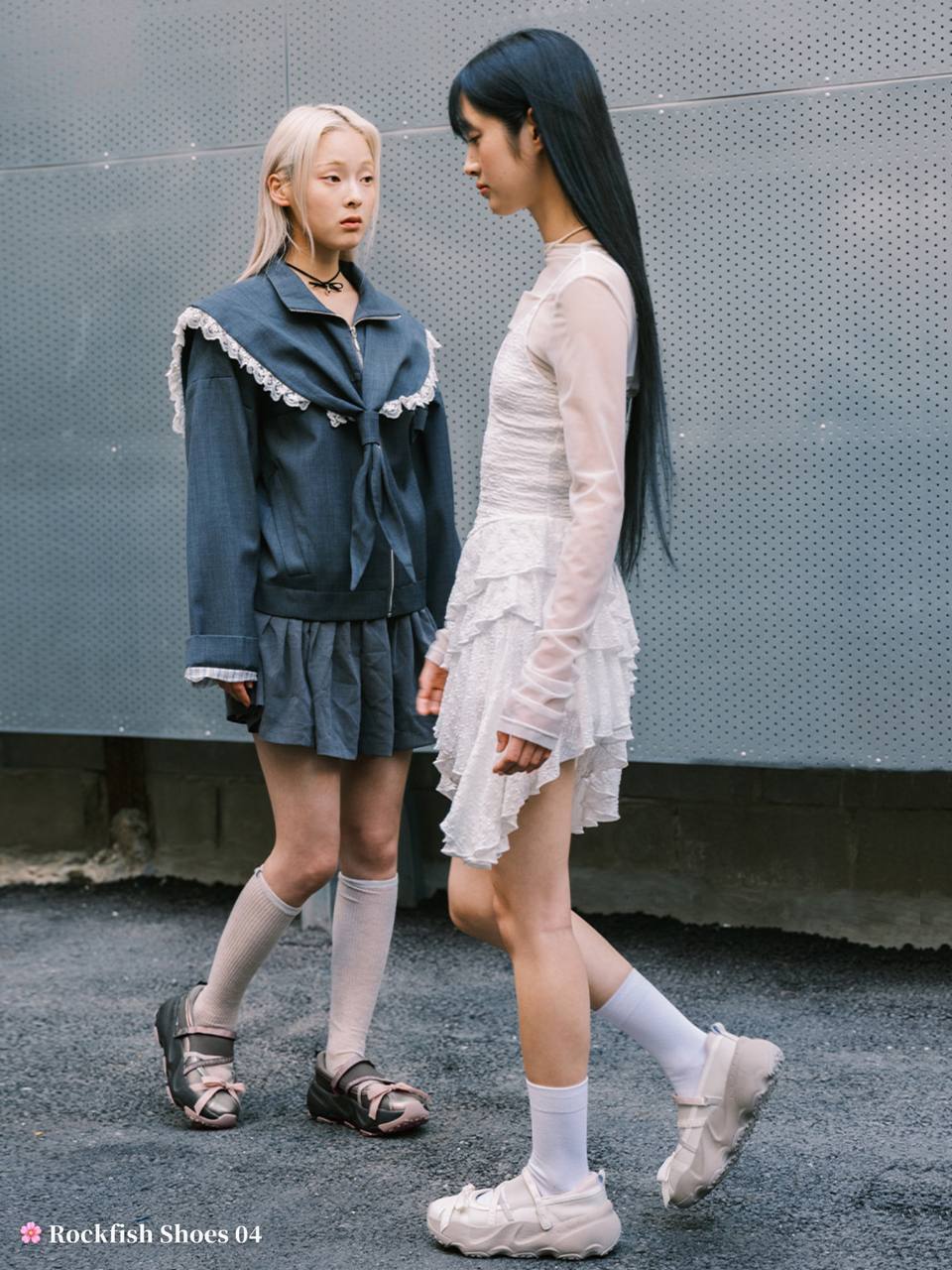 IMG_20251028_235726_658