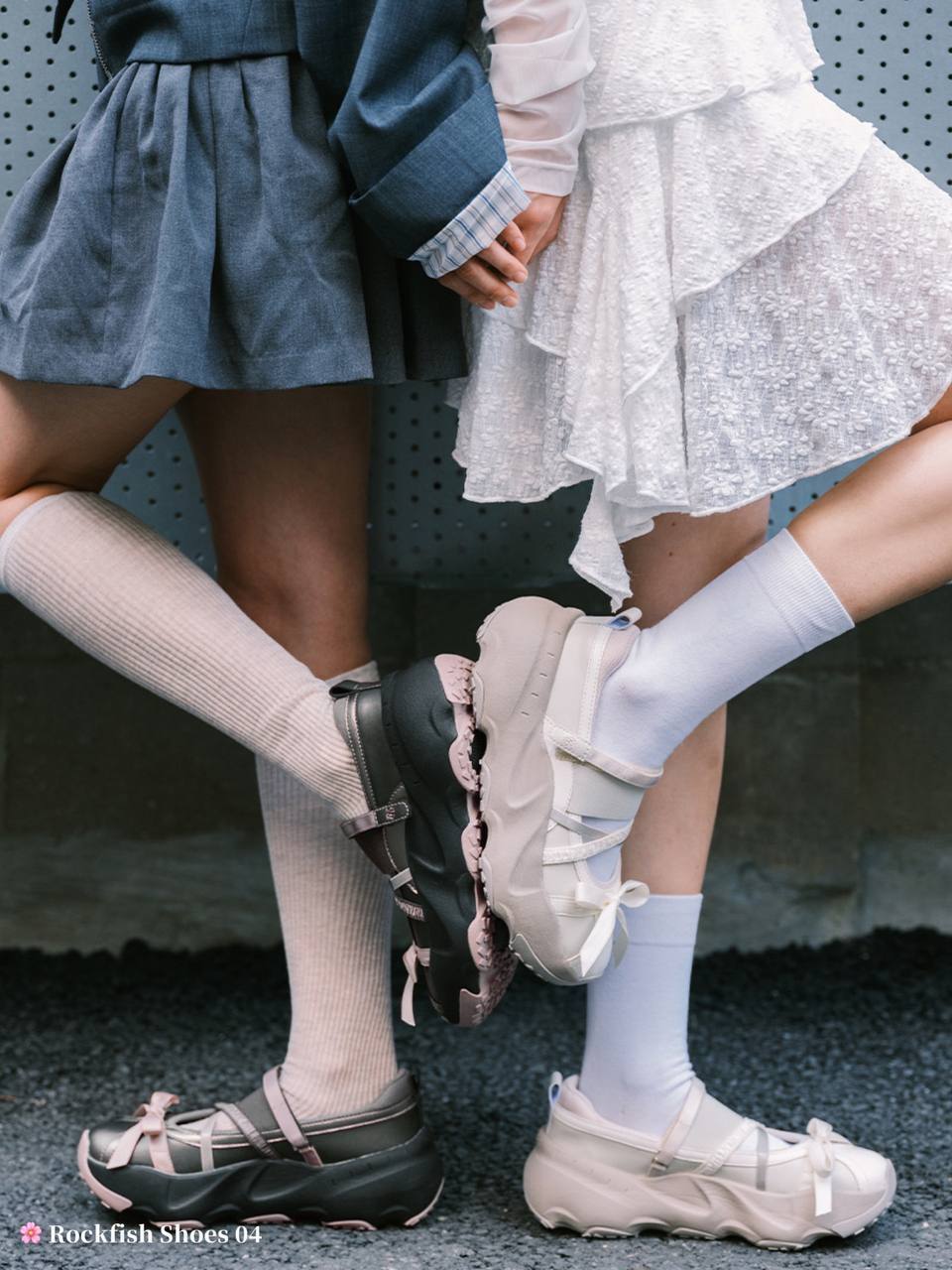 IMG_20251028_235733_801