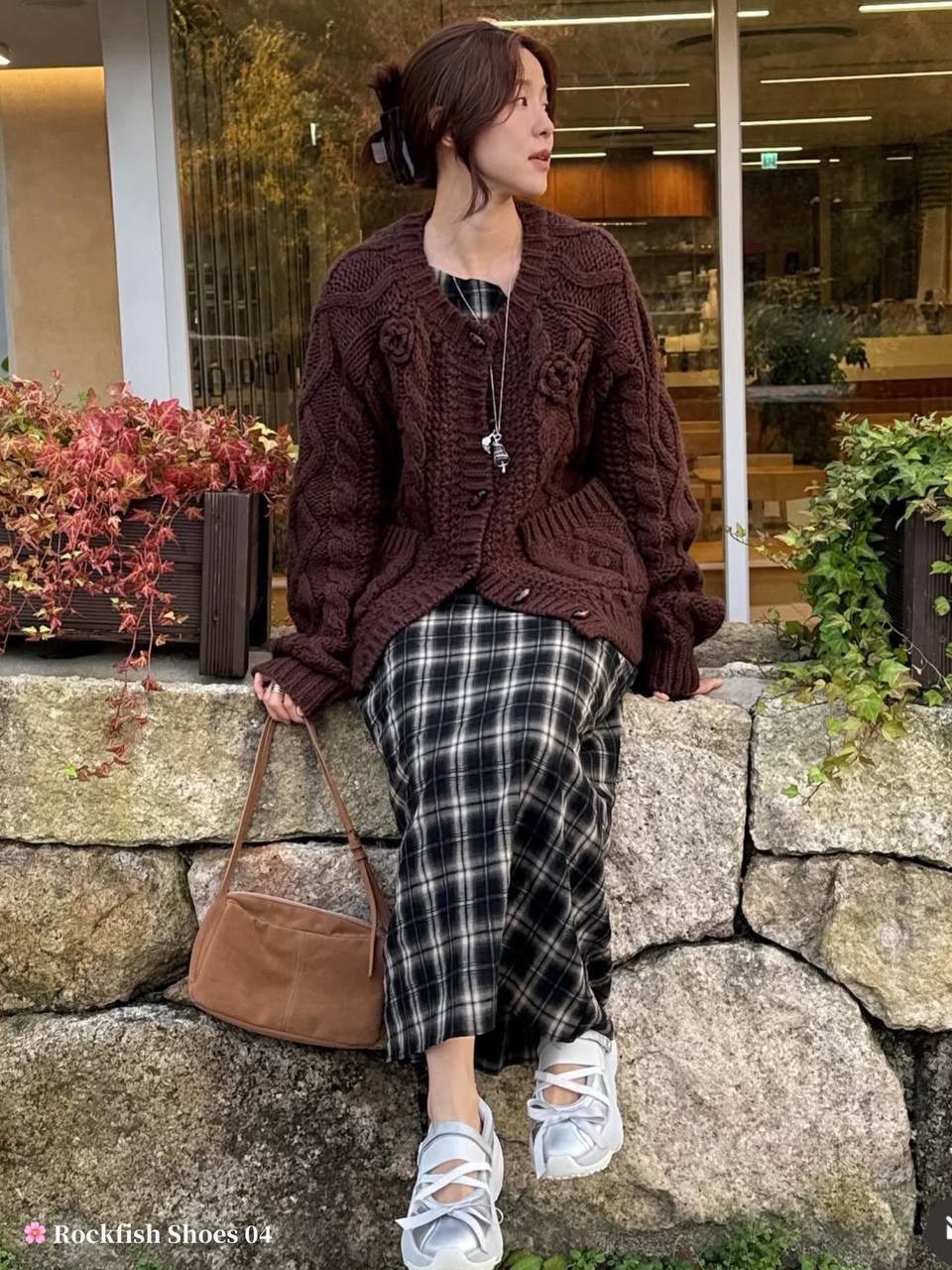 IMG_20251028_235733_413