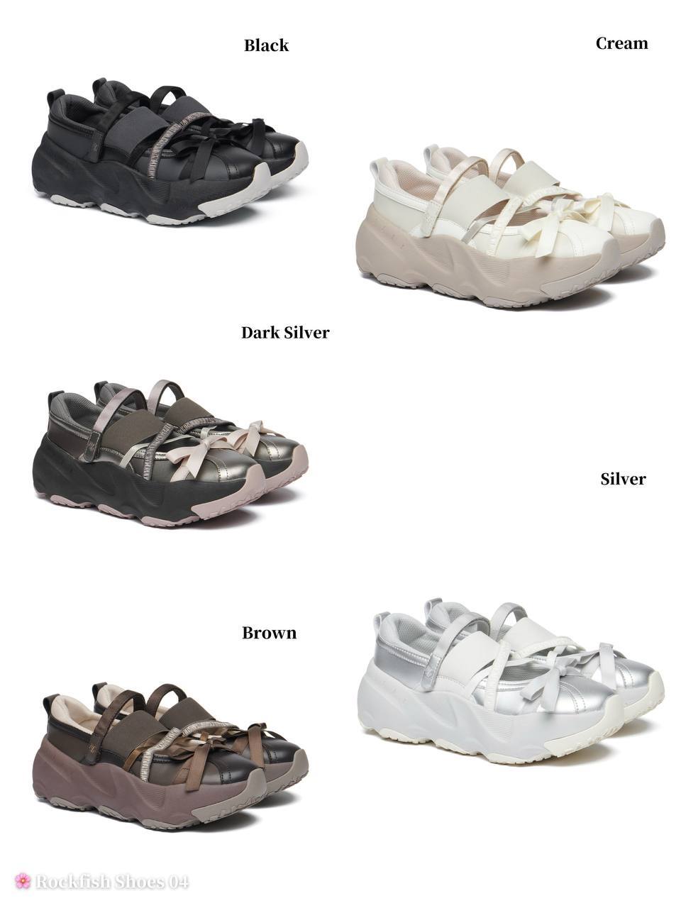 IMG_20251028_235733_241