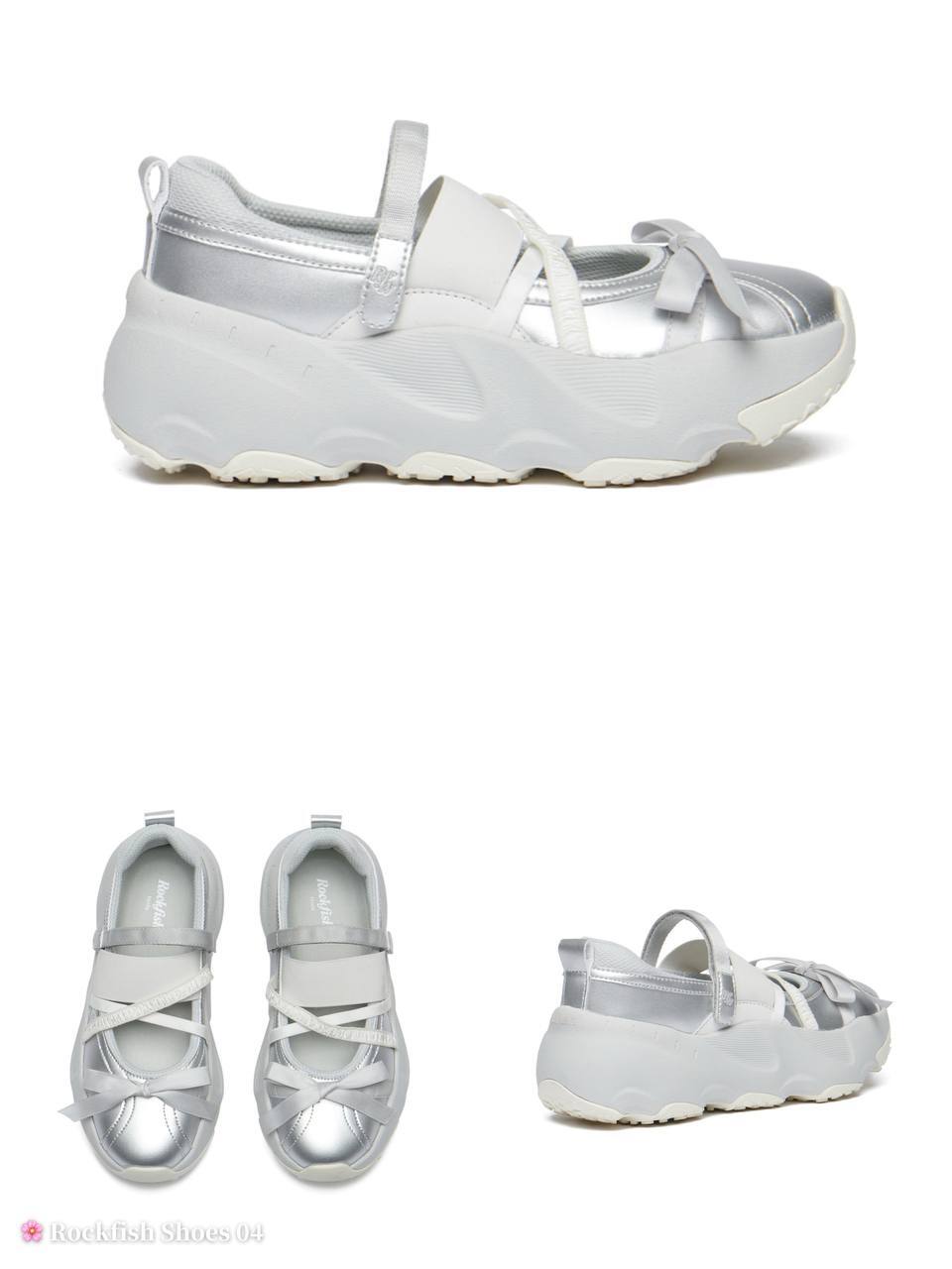 IMG_20251028_235733_822