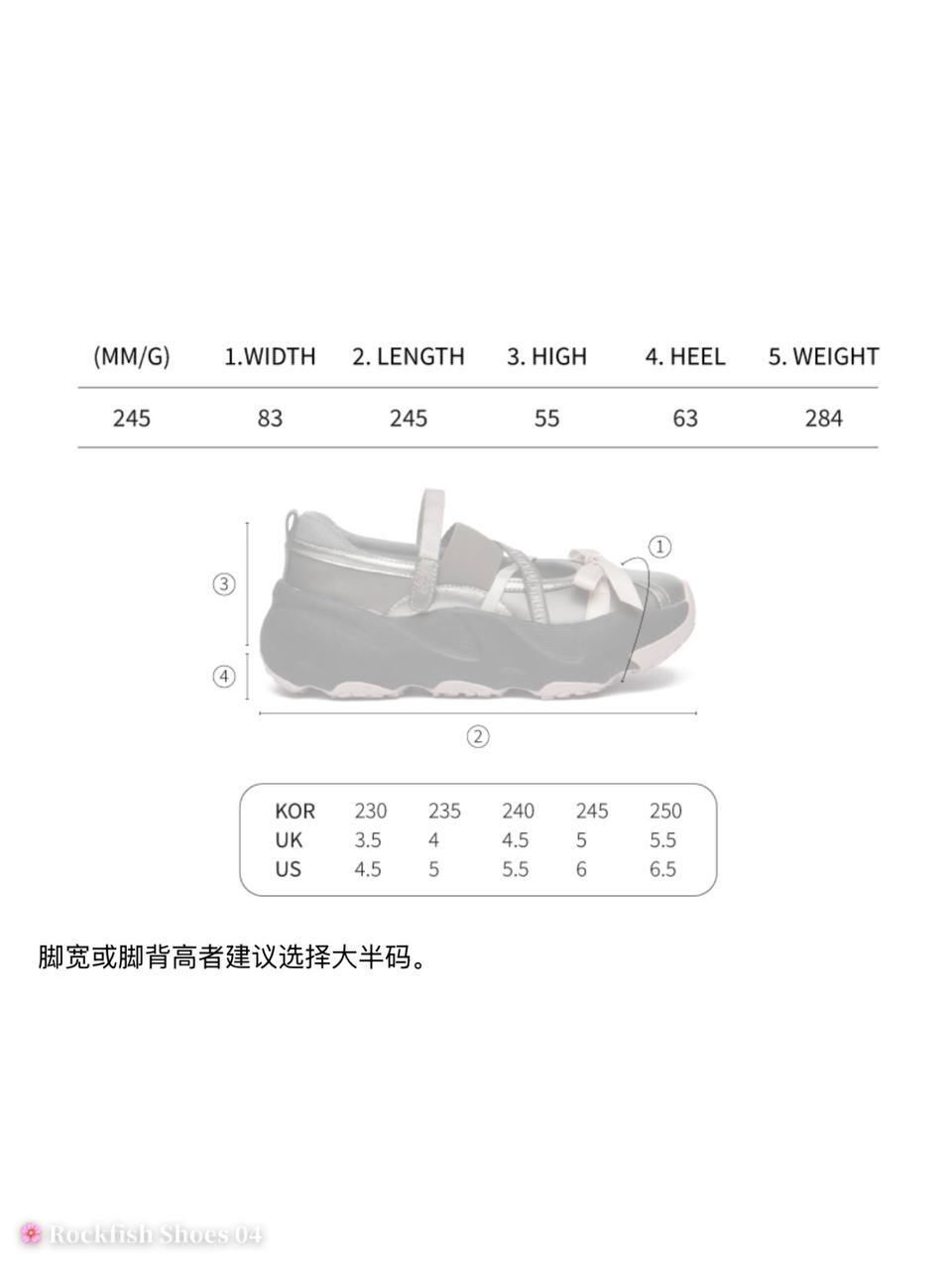 IMG_20251028_235733_704