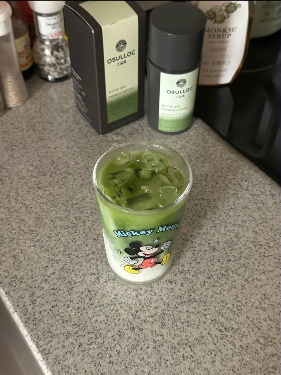 IMG_20251029_190455_928