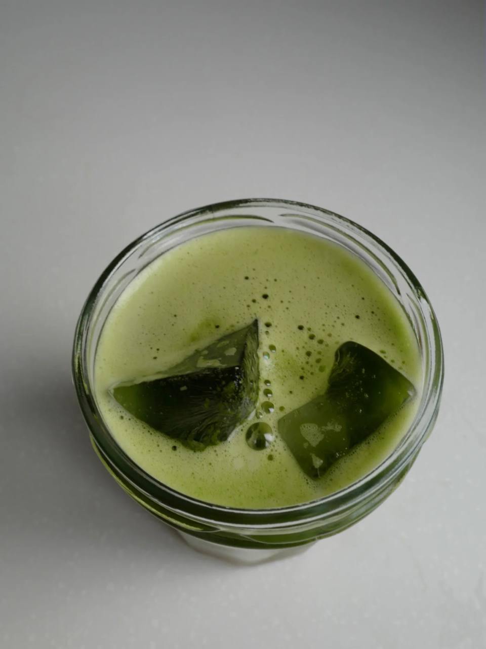 IMG_20251029_190455_673