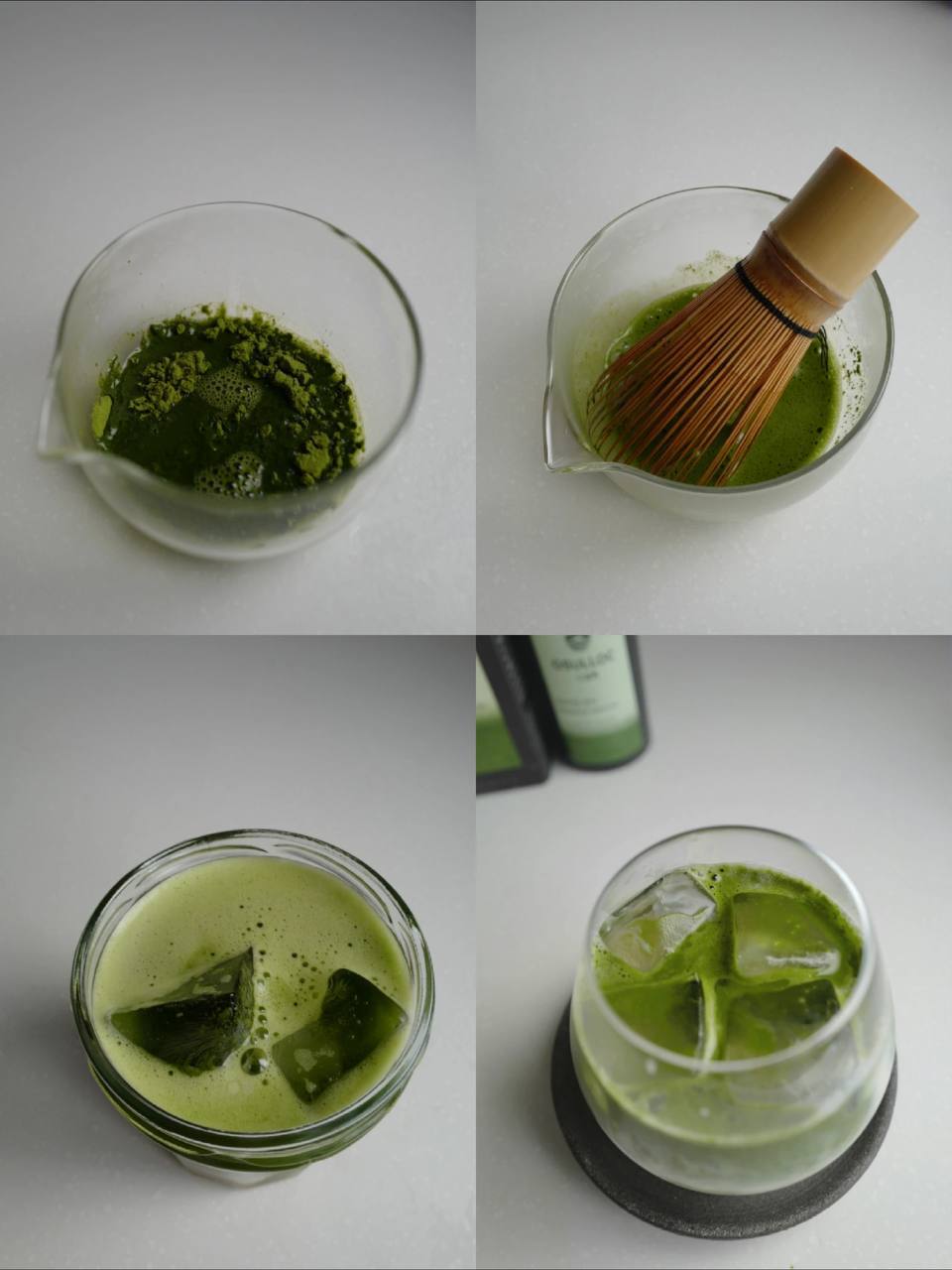 IMG_20251029_190455_536