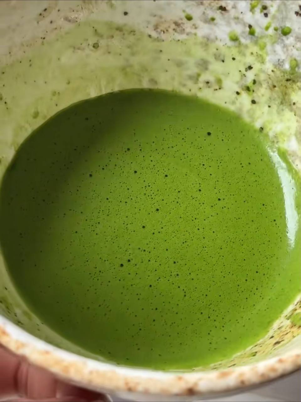 IMG_20251029_190455_341