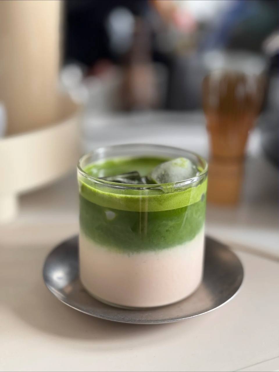 IMG_20251029_190455_107