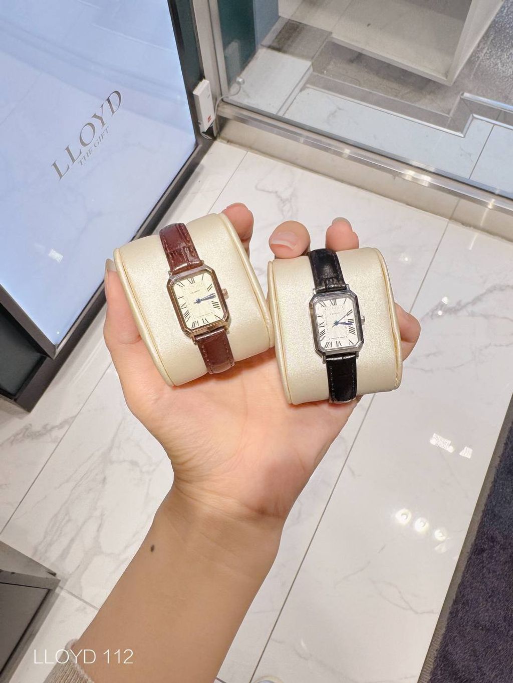 IMG_20251029_223202_328