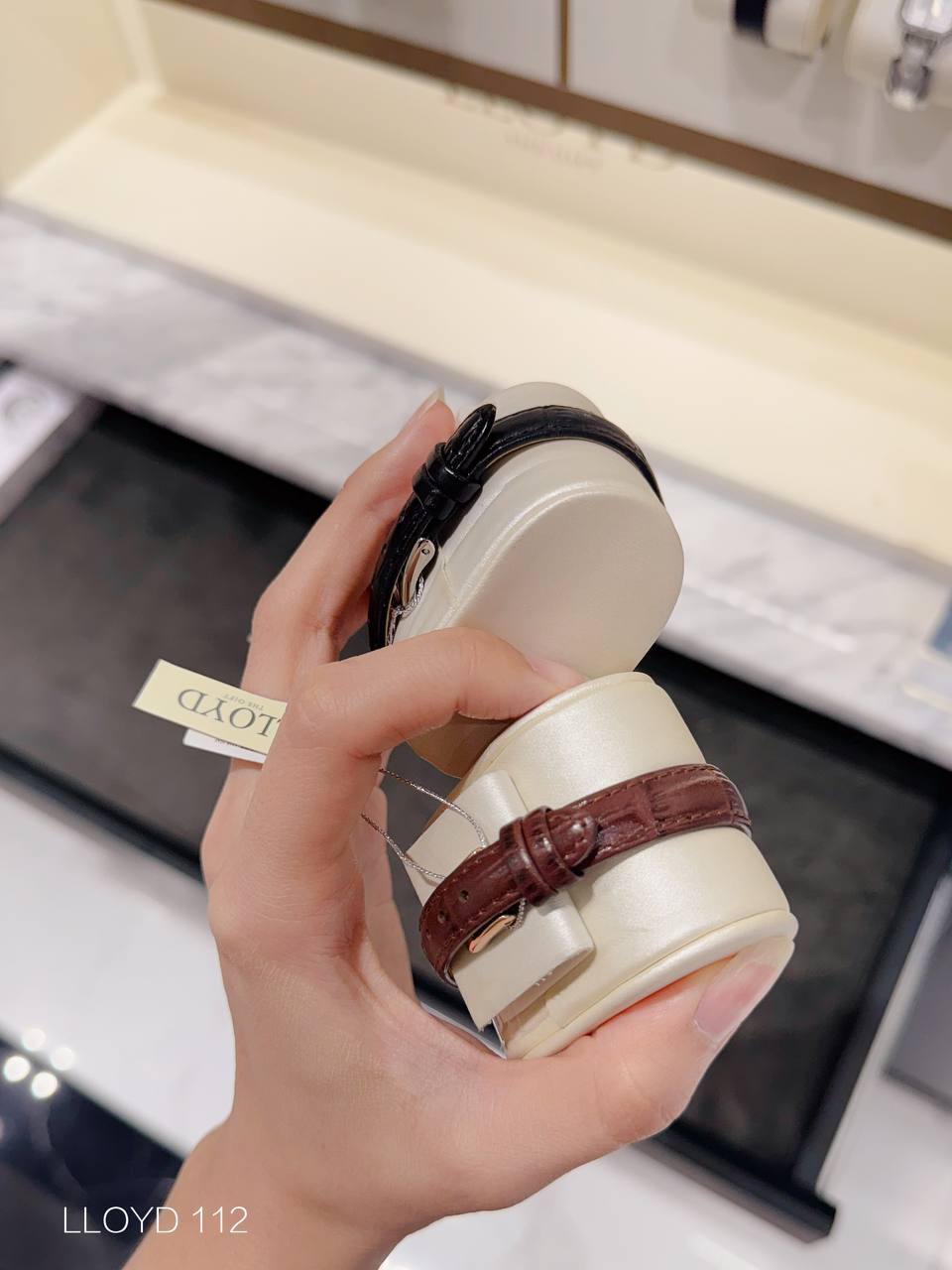 IMG_20251029_223201_767