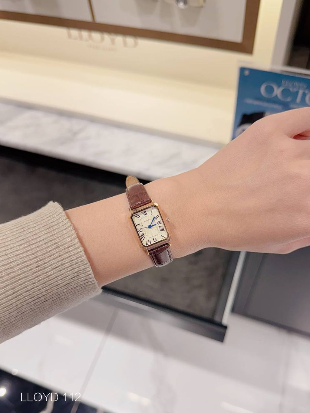 IMG_20251029_223202_146