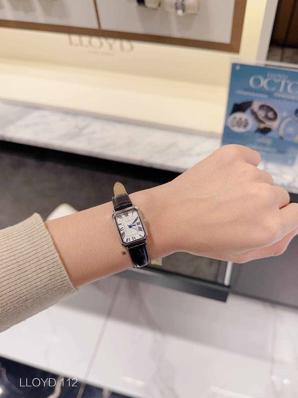 IMG_20251029_223202_080