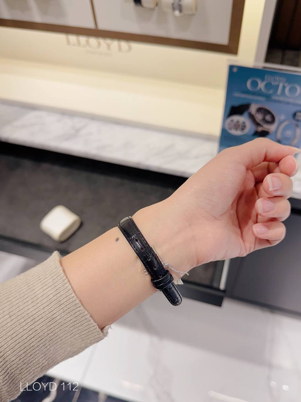 IMG_20251029_223202_034