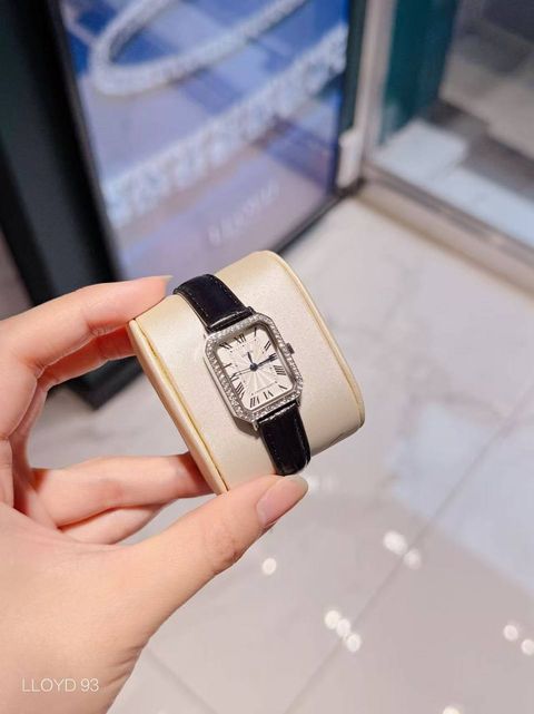 IMG_20251029_223704_173