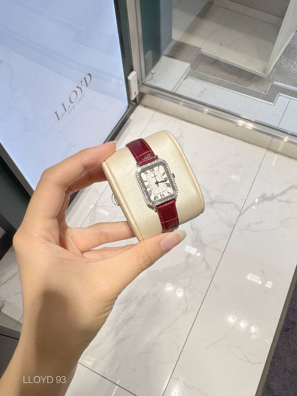 IMG_20251029_223704_174