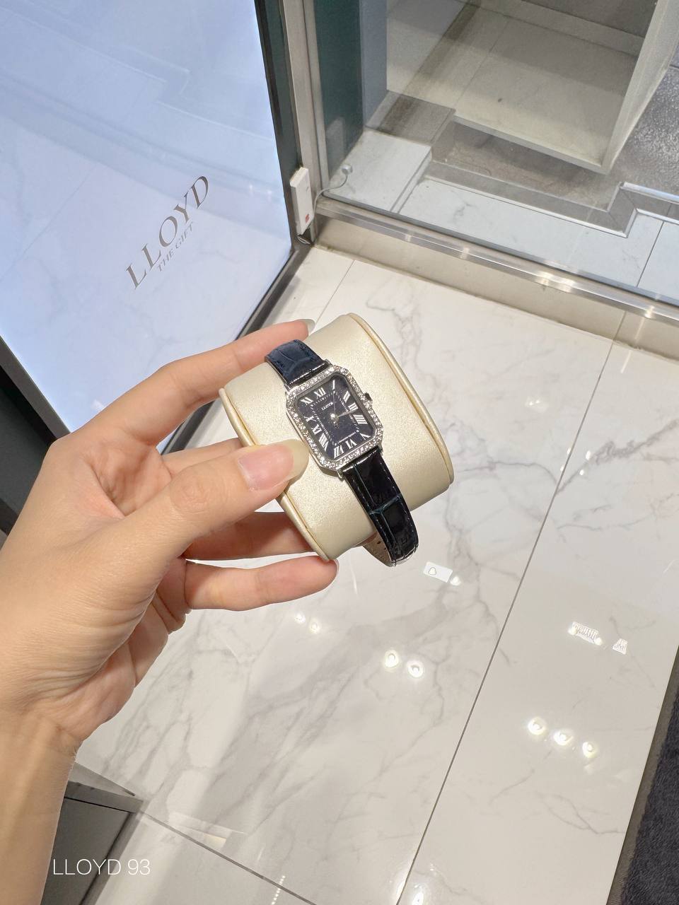 IMG_20251029_223704_342