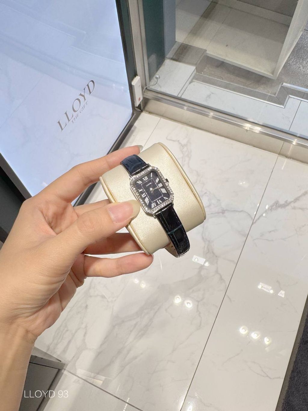 IMG_20251029_223704_342