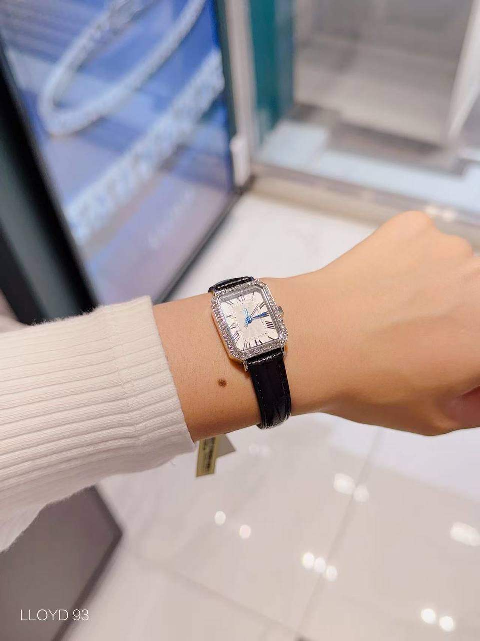 IMG_20251029_223703_423