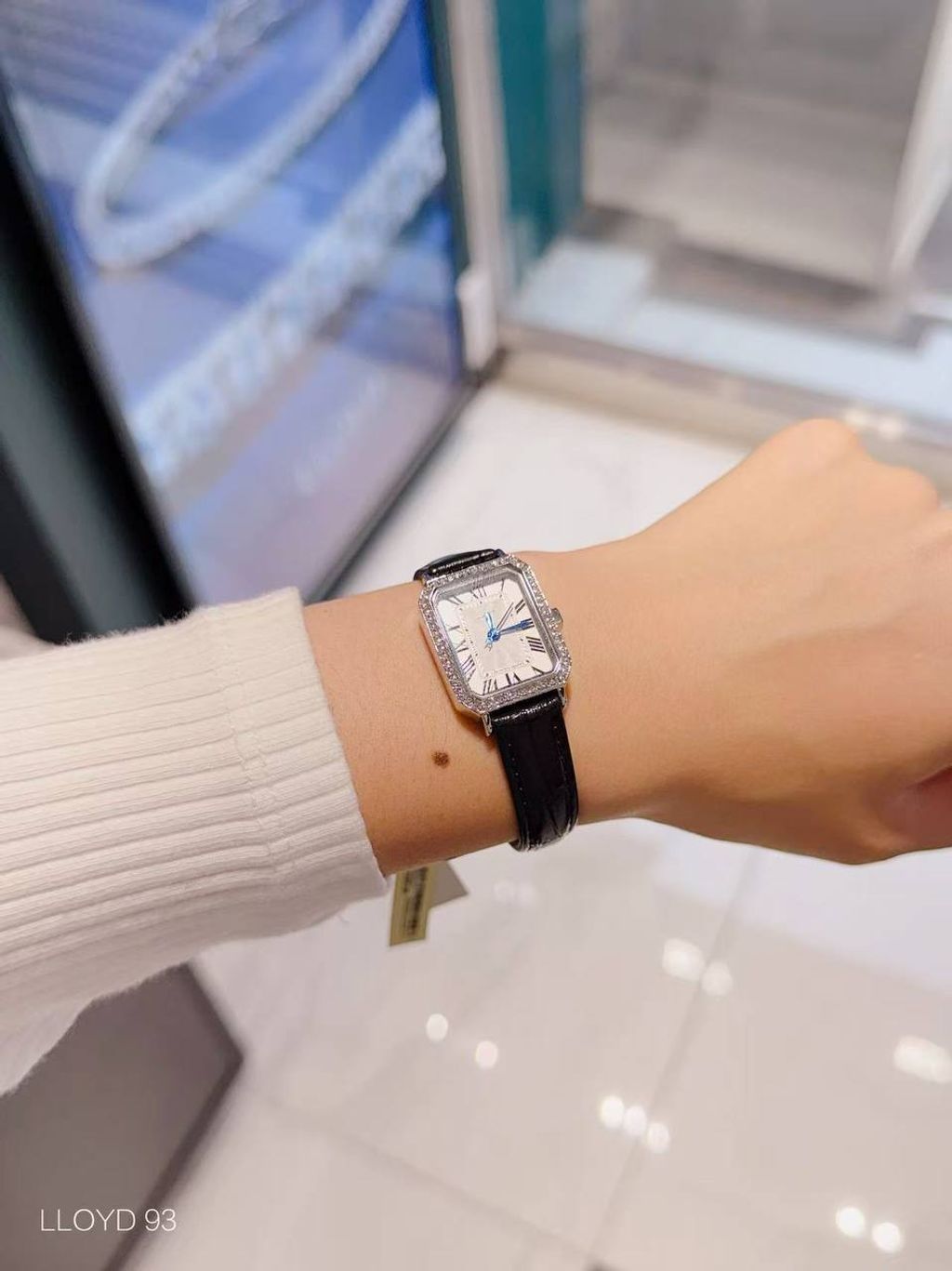 IMG_20251029_223703_423