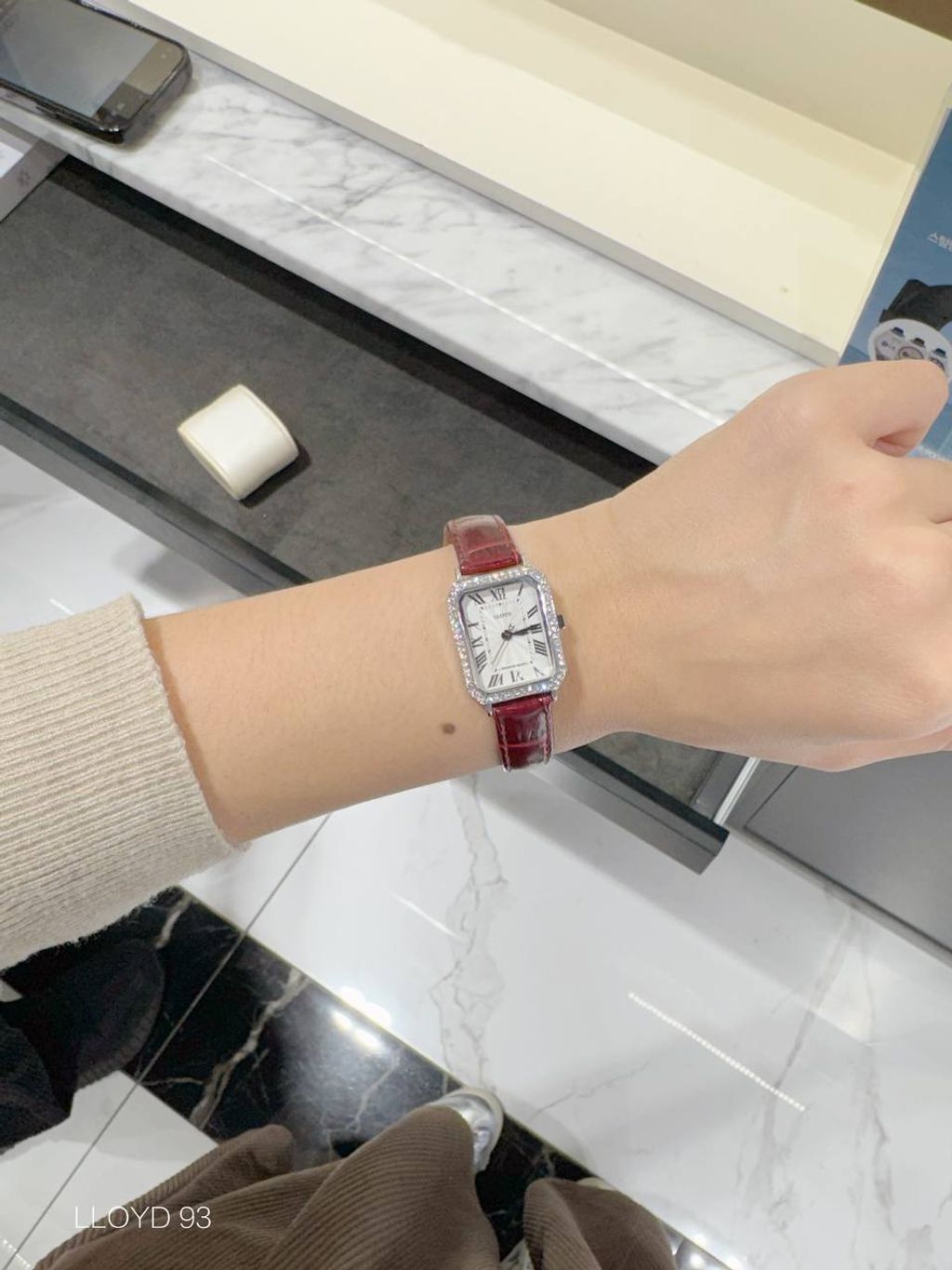 IMG_20251029_223704_213