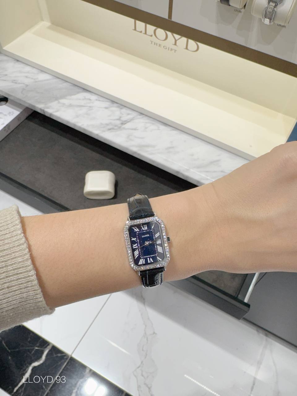 IMG_20251029_223703_882