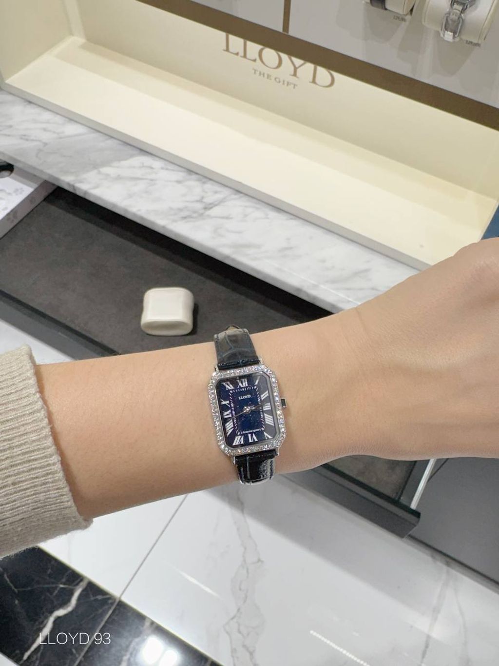 IMG_20251029_223703_882