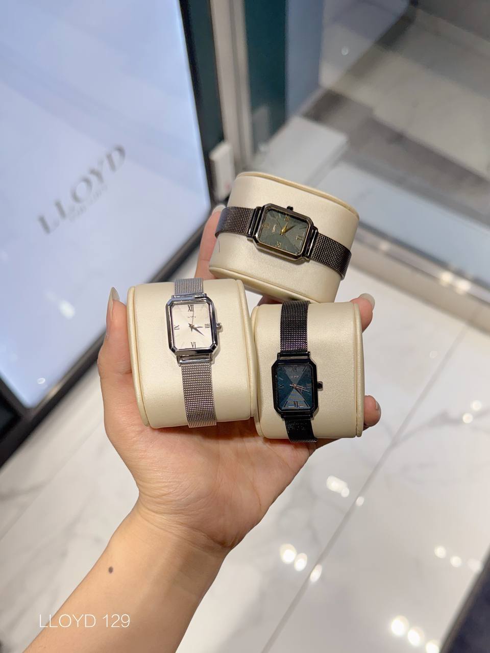 IMG_20251029_224952_318