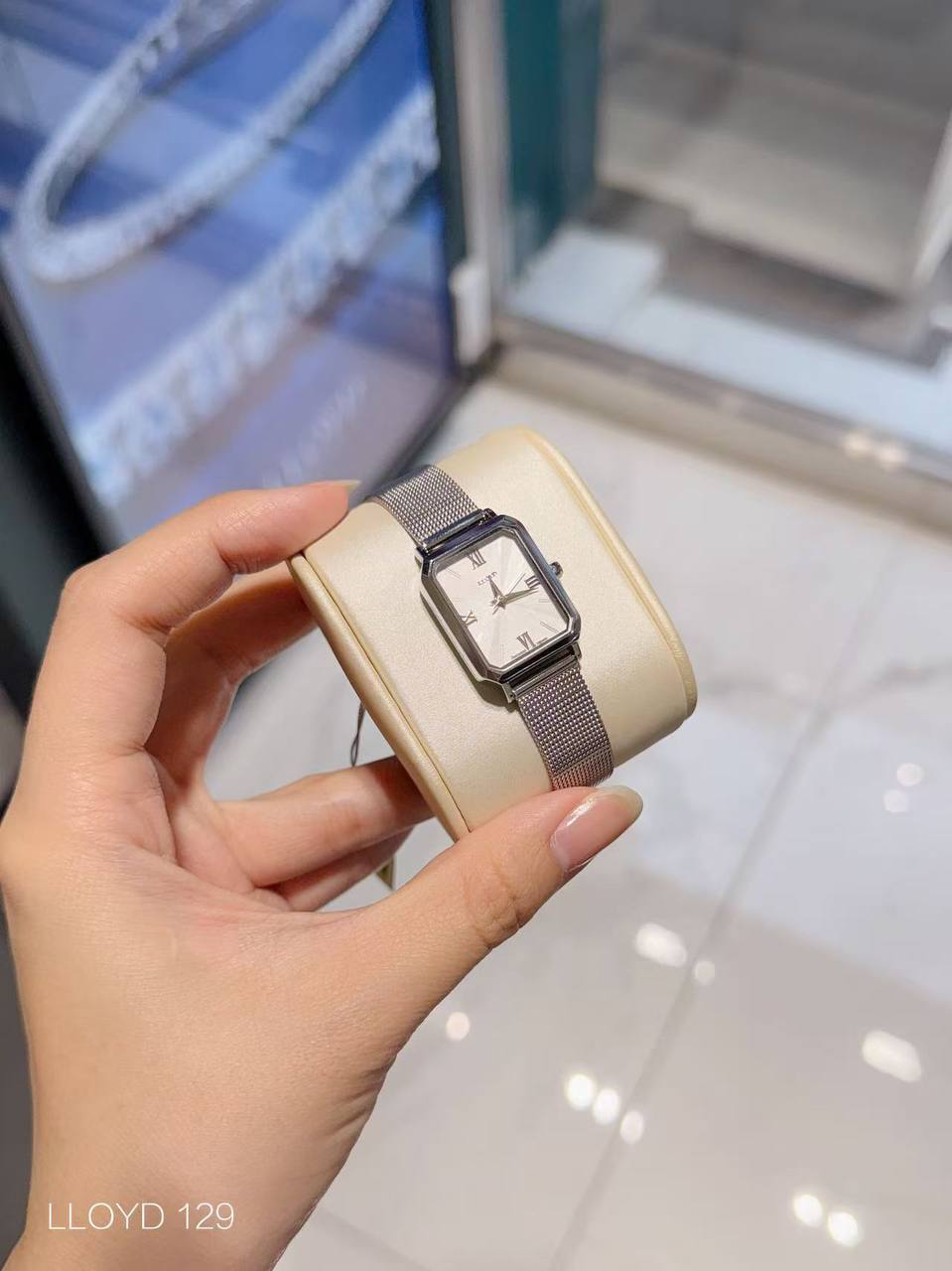 IMG_20251029_224952_349